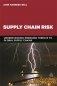 Supply Chain Risk фото книги маленькое 2