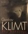 Gustav Klimt: Drawings фото книги маленькое 2