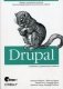 Drupal. Создание и управление сайтом фото книги маленькое 2