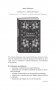 Таро для профессионалов. Психологический анализ практики фото книги маленькое 6