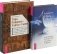 Астрология Луны. Таро Райдера–Уэйта-Смит (комплект из 2 книг) (количество томов: 2) фото книги маленькое 2