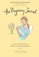 The Pregnancy Journal фото книги маленькое 2