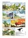 Динозавры в комиксах 1 фото книги маленькое 4