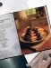 Сумерки. Неофициальная кулинарная книга фото книги маленькое 9