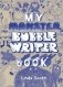 My Monster Bubblewriter Book фото книги маленькое 2