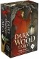 Dark Wood Tarot. Таро Темного леса (78 карт и руководство в подарочном футляре) фото книги маленькое 3