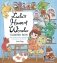 Lulu`s house of wonder coloring book фото книги маленькое 2