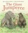 The Giant Jumperee фото книги маленькое 2
