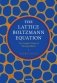 The Lattice Boltzmann Equation фото книги маленькое 2