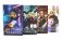 Цикл "Нити судьбы": Во главе… (комплект из 4-х книг) фото книги маленькое 2