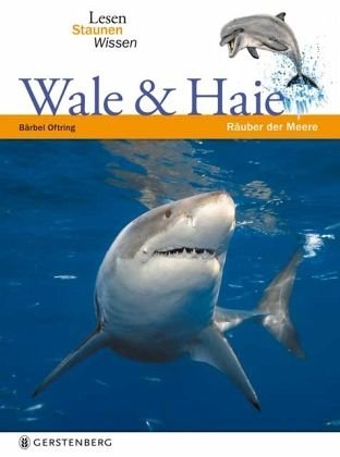 Wale & Haie фото книги