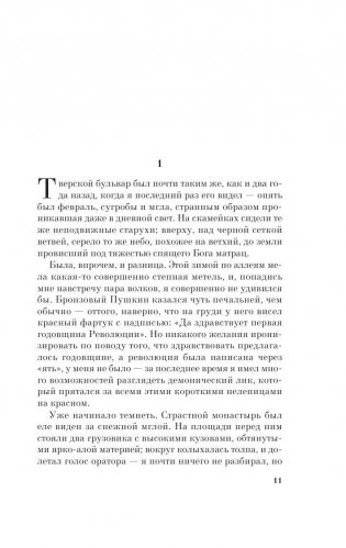 Чапаев и Пустота фото книги 11