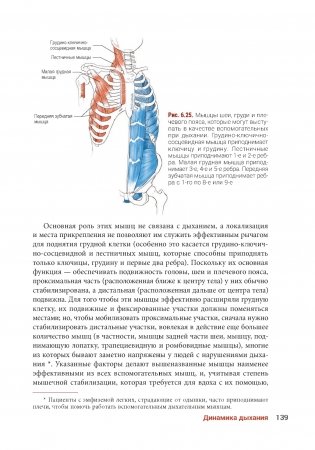 Анатомия йоги. Новейшая редакция фото книги 12