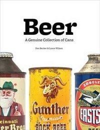 Beer фото книги