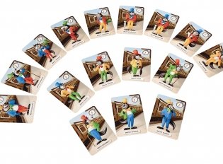 Коварный волк и пропавшая нота фото книги 4