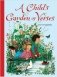 A Child's Garden of Verses фото книги маленькое 2