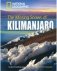 The Missing Snows of Kilimanjaro фото книги маленькое 2