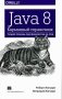 Java 8. Карманный справочник фото книги маленькое 2