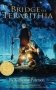 Bridge to Terabithia фото книги маленькое 2