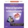 Advanced Approaches in Echocardiography фото книги маленькое 2