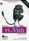 Изучаем редакторы vi и Vim фото книги маленькое 2