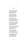 Поэмы/Heinrich Heine: Gedichte (на русском и немецком языках) фото книги маленькое 12