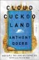 Cloud Cuckoo Land HB фото книги маленькое 2