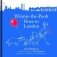 Winnie-the-Pooh Goes To London фото книги маленькое 2