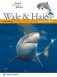 Wale & Haie фото книги маленькое 2