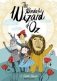 The Wonderful Wizard of Oz фото книги маленькое 2