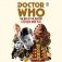 Doctor Who: The Day of the Doctor CD фото книги маленькое 2