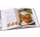 100 лучших блюд кавказской кухни. Истории и традиции, национальные рецепты, пошаговое фото фото книги маленькое 5