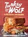 Turkey & The Wolf фото книги маленькое 2
