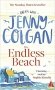 The Endless Beach фото книги маленькое 2