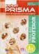 Nuevo Prisma A1 Libro del Profesor Edicion Ampliado фото книги маленькое 2