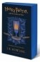 Harry Potter and the Goblet of Fire. Ravenclaw Edition фото книги маленькое 2