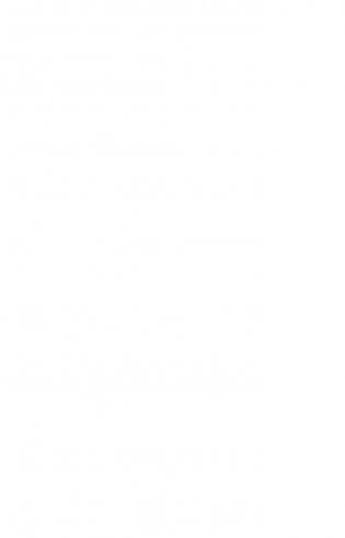 Английский язык. 4-в-1: грамматика, разговорник, англо-русский словарь, русско-английский словарь фото книги 8