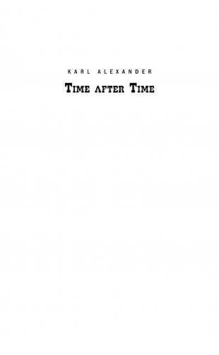 Эпоха за эпохой. Путешествие в машине времени фото книги 2