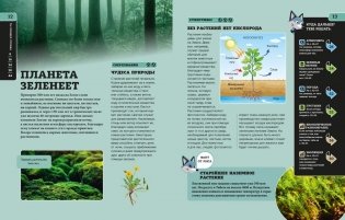 Наша Земля фото книги 4