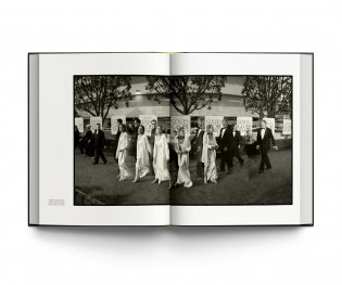 Hollywood: Confidential фото книги 5