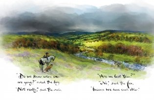 Always Remember фото книги 2