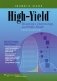 High-Yield Biostatistics, Epidemiology, and Public Health. 4 ed. фото книги маленькое 2