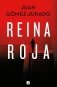 Reina Roja фото книги маленькое 2