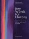 Keywords for Fluency. Intermediate фото книги маленькое 2