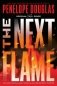 Next Flame, The фото книги маленькое 2
