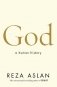 God. A Human History фото книги маленькое 2