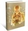 The Legend of Zelda: Breath of the Wild : The Complete Official Guide - Expanded Edition фото книги маленькое 2