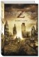 Новая эра Z фото книги маленькое 2