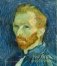 Van Gogh and Britain фото книги маленькое 2