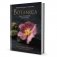Botanica: 12 авторских дизайнов с цветами и плодами. Объемная вышивка шерстью от Джули Книдл фото книги маленькое 2